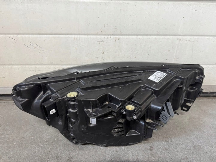Frontscheinwerfer Volvo Xc40 32404666 32404665 Ein Satz Scheinwerfer Headlight SCH4816497598qr