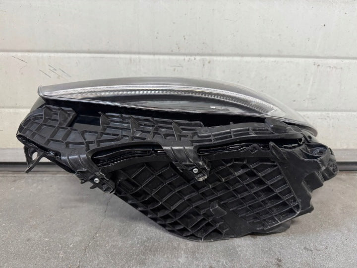Frontscheinwerfer Volvo Xc40 32404666 32404665 Ein Satz Scheinwerfer Headlight SCH4816497598qr
