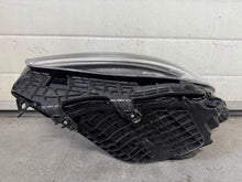 Laden Sie das Bild in den Galerie-Viewer, Frontscheinwerfer Volvo Xc40 32404666 32404665 Ein Satz Scheinwerfer Headlight SCH4816497598qr
