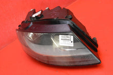 Laden Sie das Bild in den Galerie-Viewer, Frontscheinwerfer Audi A4 B8 8K0941004 Rechts Scheinwerfer Headlight SCH4816550580yu