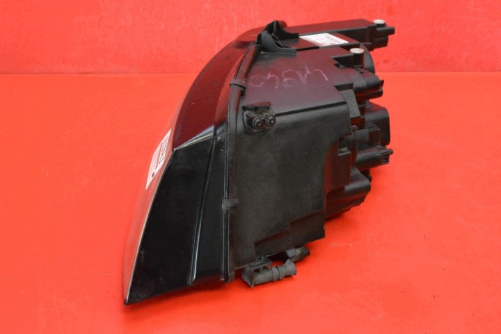 Frontscheinwerfer Audi A4 B8 8K0941004 Rechts Scheinwerfer Headlight SCH4816550580yu