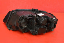 Laden Sie das Bild in den Galerie-Viewer, Frontscheinwerfer Audi A4 B8 8K0941004 Rechts Scheinwerfer Headlight SCH4816550580yu
