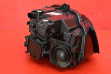 Laden Sie das Bild in den Galerie-Viewer, Frontscheinwerfer Audi A4 B8 8K0941004 Rechts Scheinwerfer Headlight SCH4816550580yu