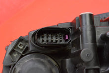 Laden Sie das Bild in den Galerie-Viewer, Frontscheinwerfer Audi A4 B8 8K0941004 Rechts Scheinwerfer Headlight SCH4816550580yu