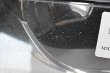 Laden Sie das Bild in den Galerie-Viewer, Frontscheinwerfer Audi A4 B8 8K0941004 Rechts Scheinwerfer Headlight SCH4816550580yu