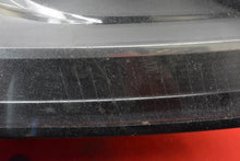 Laden Sie das Bild in den Galerie-Viewer, Frontscheinwerfer Audi A4 B8 8K0941004 Rechts Scheinwerfer Headlight SCH4816550580yu