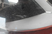 Laden Sie das Bild in den Galerie-Viewer, Frontscheinwerfer Audi A4 B8 8K0941004 Rechts Scheinwerfer Headlight SCH4816550580yu