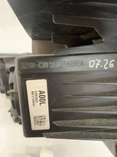 Laden Sie das Bild in den Galerie-Viewer, Frontscheinwerfer Kia Ev6 92101-CV0 Links Scheinwerfer Headlight SCH4817334178eo