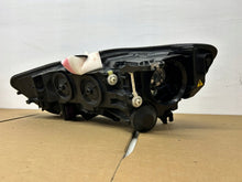 Laden Sie das Bild in den Galerie-Viewer, Frontscheinwerfer Audi A6 C7 4G0941006F Xenon Rechts Scheinwerfer Headlight SCH4817644583xy