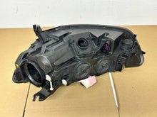 Laden Sie das Bild in den Galerie-Viewer, Frontscheinwerfer Audi A6 C7 4G0941006F Xenon Rechts Scheinwerfer Headlight SCH4817644583xy
