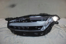 Laden Sie das Bild in den Galerie-Viewer, Frontscheinwerfer Volvo Xc90 I 32228688 Links Scheinwerfer Headlight SCH4817868747qg