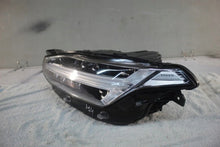Laden Sie das Bild in den Galerie-Viewer, Frontscheinwerfer Volvo Xc90 I 32228688 Links Scheinwerfer Headlight SCH4817868747qg