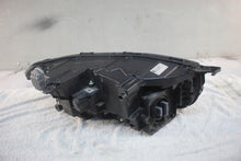 Laden Sie das Bild in den Galerie-Viewer, Frontscheinwerfer Volvo Xc90 I 32228688 Links Scheinwerfer Headlight SCH4817868747qg