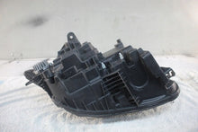 Laden Sie das Bild in den Galerie-Viewer, Frontscheinwerfer Volvo Xc90 I 32228688 Links Scheinwerfer Headlight SCH4817868747qg