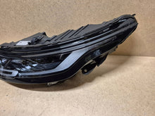 Load image into Gallery viewer, Frontscheinwerfer Land Rover Evoque M8D213W030EA LED Links Headlight SCH4818485791vc