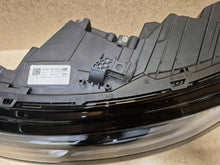 Load image into Gallery viewer, Frontscheinwerfer Land Rover Evoque M8D213W030EA LED Links Headlight SCH4818485791vc