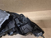 Load image into Gallery viewer, Frontscheinwerfer Land Rover Evoque M8D213W030EA LED Links Headlight SCH4818485791vc