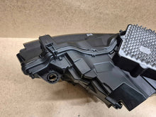 Load image into Gallery viewer, Frontscheinwerfer Land Rover Evoque M8D213W030EA LED Links Headlight SCH4818485791vc