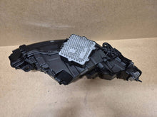 Load image into Gallery viewer, Frontscheinwerfer Land Rover Evoque M8D213W030EA LED Links Headlight SCH4818485791vc