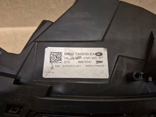 Load image into Gallery viewer, Frontscheinwerfer Land Rover Evoque M8D213W030EA LED Links Headlight SCH4818485791vc