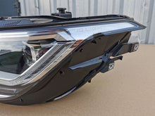 Laden Sie das Bild in den Galerie-Viewer, Frontscheinwerfer VW Tiguan 5NB941081HBAX Links Scheinwerfer Headlight SCH4818614735vn