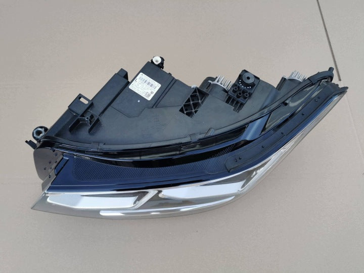 Frontscheinwerfer VW Tiguan 5NB941081HBAX Links Scheinwerfer Headlight SCH4818614735vn