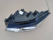 Laden Sie das Bild in den Galerie-Viewer, Frontscheinwerfer VW Tiguan 5NB941081HBAX Links Scheinwerfer Headlight SCH4818614735vn
