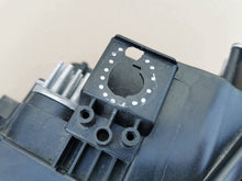 Laden Sie das Bild in den Galerie-Viewer, Frontscheinwerfer VW Tiguan 5NB941081HBAX Links Scheinwerfer Headlight SCH4818614735vn