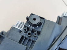 Laden Sie das Bild in den Galerie-Viewer, Frontscheinwerfer VW Tiguan 5NB941081HBAX Links Scheinwerfer Headlight SCH4818614735vn