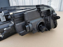 Laden Sie das Bild in den Galerie-Viewer, Frontscheinwerfer VW Tiguan 5NB941081HBAX Links Scheinwerfer Headlight SCH4818614735vn