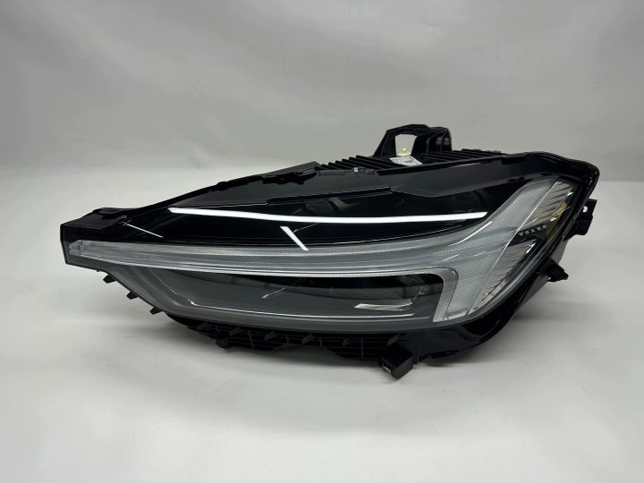 Frontscheinwerfer Volvo Xc60 I 32420430 Links Scheinwerfer Headlight SCH4818797680ds