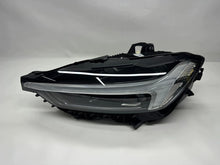 Laden Sie das Bild in den Galerie-Viewer, Frontscheinwerfer Volvo Xc60 I 32420430 Links Scheinwerfer Headlight SCH4818797680ds