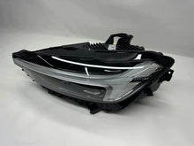 Laden Sie das Bild in den Galerie-Viewer, Frontscheinwerfer Volvo Xc60 I 32420430 Links Scheinwerfer Headlight SCH4818797680ds