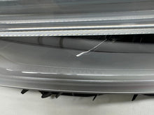 Laden Sie das Bild in den Galerie-Viewer, Frontscheinwerfer Volvo Xc60 I 32420430 Links Scheinwerfer Headlight SCH4818797680ds