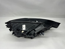 Laden Sie das Bild in den Galerie-Viewer, Frontscheinwerfer Volvo Xc60 I 32420430 Links Scheinwerfer Headlight SCH4818797680ds