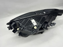 Laden Sie das Bild in den Galerie-Viewer, Frontscheinwerfer Volvo Xc60 I 32420430 Links Scheinwerfer Headlight SCH4818797680ds