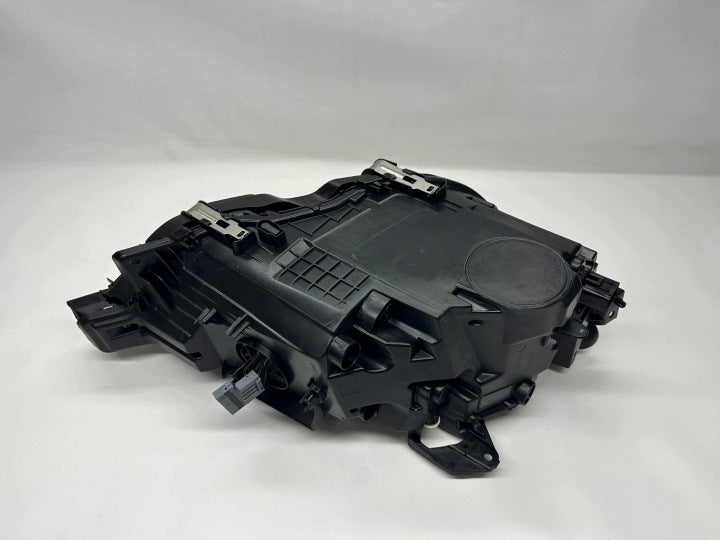 Frontscheinwerfer Volvo Xc60 I 32420430 Links Scheinwerfer Headlight SCH4818797680ds