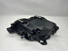 Laden Sie das Bild in den Galerie-Viewer, Frontscheinwerfer Volvo Xc60 I 32420430 Links Scheinwerfer Headlight SCH4818797680ds