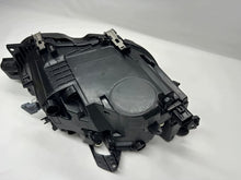 Laden Sie das Bild in den Galerie-Viewer, Frontscheinwerfer Volvo Xc60 I 32420430 Links Scheinwerfer Headlight SCH4818797680ds