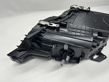 Laden Sie das Bild in den Galerie-Viewer, Frontscheinwerfer Volvo Xc60 I 32420430 Links Scheinwerfer Headlight SCH4818797680ds