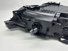 Laden Sie das Bild in den Galerie-Viewer, Frontscheinwerfer Volvo Xc60 I 32420430 Links Scheinwerfer Headlight SCH4818797680ds
