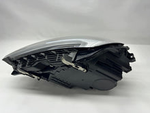 Laden Sie das Bild in den Galerie-Viewer, Frontscheinwerfer Volvo Xc60 I 32420430 Links Scheinwerfer Headlight SCH4818797680ds