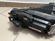 Laden Sie das Bild in den Galerie-Viewer, Frontscheinwerfer Skoda Superb III 3V1941015E Full LED Links Headlight SCH4818810176rt