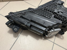 Laden Sie das Bild in den Galerie-Viewer, Frontscheinwerfer Skoda Superb III 3V1941015E Full LED Links Headlight SCH4818810176rt