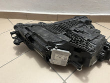 Laden Sie das Bild in den Galerie-Viewer, Frontscheinwerfer Skoda Superb III 3V1941015E Full LED Links Headlight SCH4818810176rt