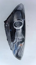 Laden Sie das Bild in den Galerie-Viewer, Frontscheinwerfer Kia Sportage 92102F1110 Rechts Scheinwerfer Headlight SCH4819376349uf