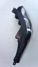 Laden Sie das Bild in den Galerie-Viewer, Frontscheinwerfer Kia Sportage 92102F1110 Rechts Scheinwerfer Headlight SCH4819376349uf