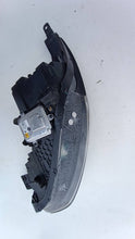 Laden Sie das Bild in den Galerie-Viewer, Frontscheinwerfer Kia Sportage 92102F1110 Rechts Scheinwerfer Headlight SCH4819376349uf