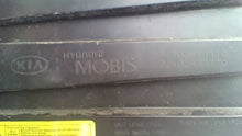 Laden Sie das Bild in den Galerie-Viewer, Frontscheinwerfer Kia Sportage 92102F1110 Rechts Scheinwerfer Headlight SCH4819376349uf