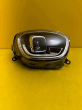 Laden Sie das Bild in den Galerie-Viewer, Frontscheinwerfer Mini Countryman F60 9881590-06 LED Rechts Headlight SCH4819571431tw